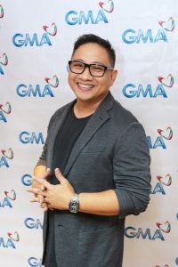 Michael V. signs anew with GMA 7
