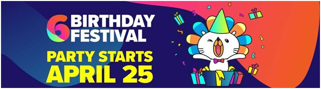 Six Things You Probably Didn’t Know About Lazada Philippines