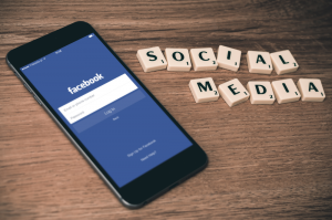 Should Your Business Still Invest In Facebook?
