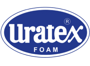 Uratex visits Lanao Del Norte Hospitals to donate mattresses under its Project 50 initiative