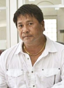 Police eye raps against suspected Parojinog protectors