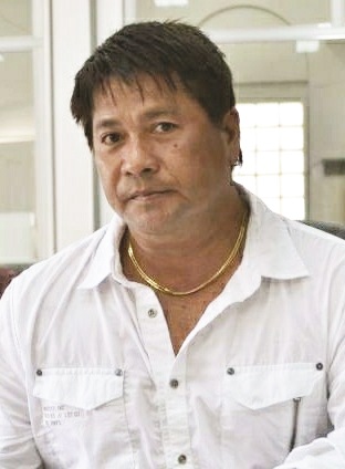 Police eye raps against suspected Parojinog protectors
