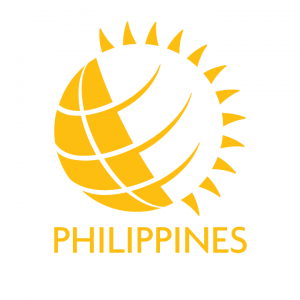Turn Your Financial Dreams Into Reality With Sun Life Insurance