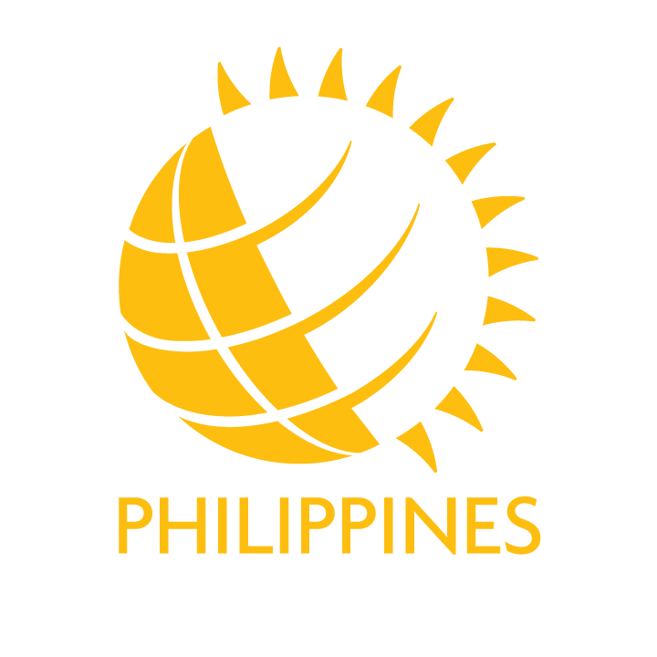 Turn Your Financial Dreams Into Reality With Sun Life Insurance