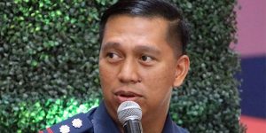 Alagar sends probe team to look into ambush in Lanao Norte