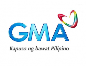 GMA Network takes home Best TV Station, Best Radio Station Honors At 16th Gawad Tanglaw Awards
