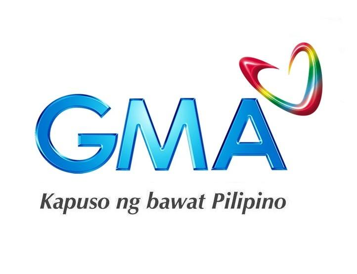 GMA Network takes home Best TV Station, Best Radio Station Honors  At 16th Gawad Tanglaw Awards