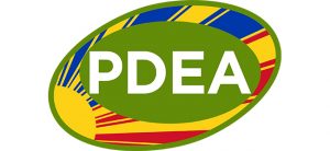 PDEA guarantees safe drug reporting channels open