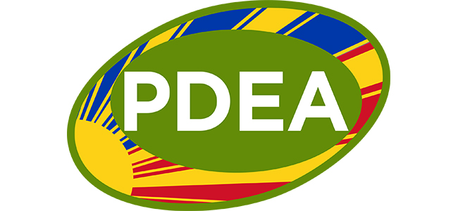 PDEA guarantees safe drug reporting channels open