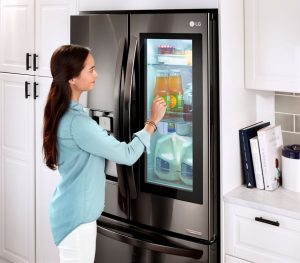 Exclusive summer finds at SM Appliance Center
