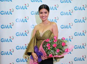 Teresita Ssen “Winwyn” Marquez still a Kapuso; signs anew with GMA Network