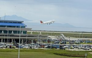 Working abroad should be last resort for Pinoys