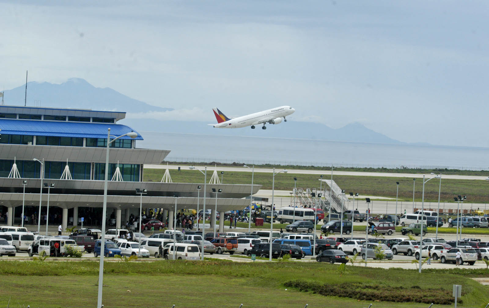 Closure Order Mayor Laguindingan mayor orders closure of airport | Mindanao Gold Star Daily