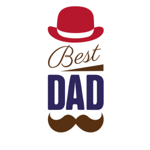For All the Dads