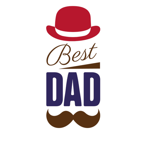 For All the Dads