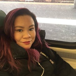 Mindanao Gold Star Daily columnist lands on top New York blogs list