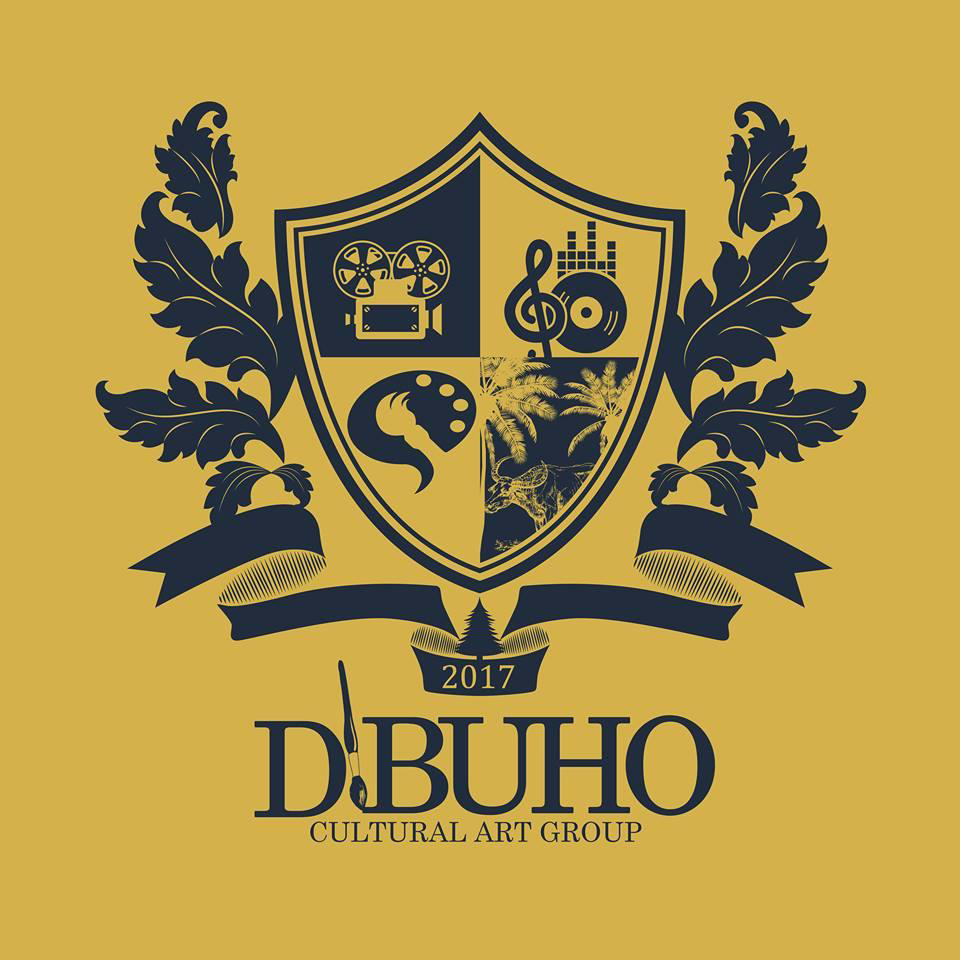 Dibuho Art Group