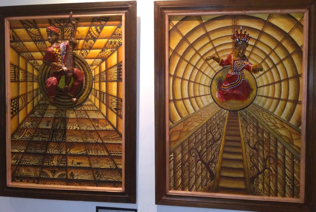 Artwork by Juan Cabaluna.