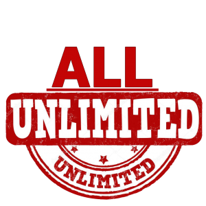 All unlimited: Trending food spots in CDO!