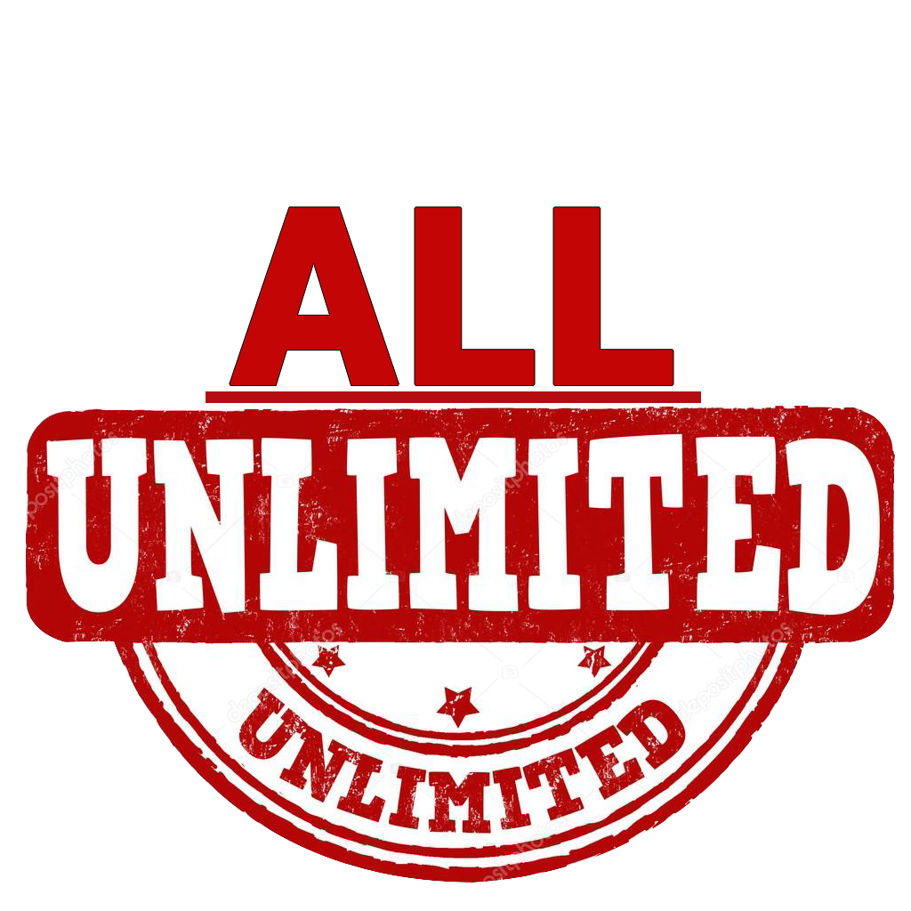 All unlimited: Trending food spots in CDO!