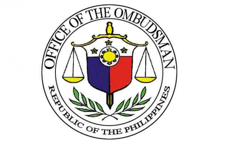 Ombudsman slaps 2 Iligan councilors with 3-month suspension