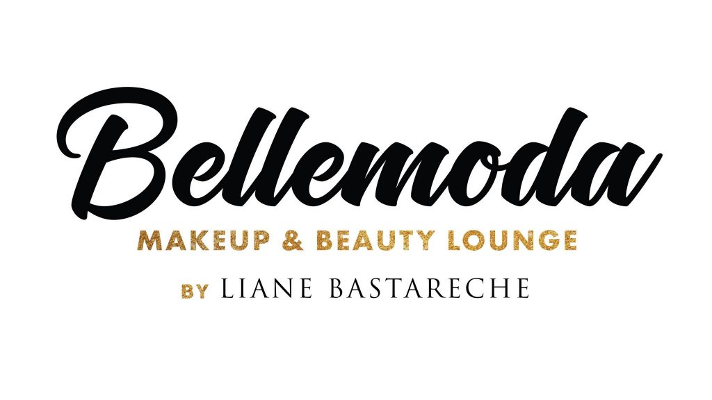 Bellemoda: From Dreams to Reality