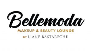 Bellemoda: From Dreams to Reality