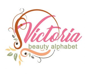 Victoria’s Beauty Alphabet and Victoria’s Brew
