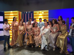 Samantha Opens Up