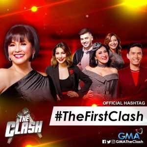 Cagayan De Oro’s Pride Join The Clash