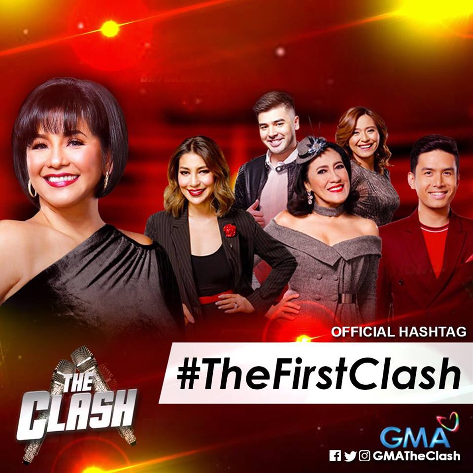 Cagayan De Oro’s Pride Join The Clash
