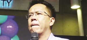 Place Misor, Oro under enhanced quarantine, Emano asks Covid-19 task force