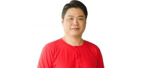 Iligan city not yet ready to let go of curfew, says councilor