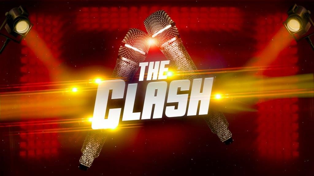 GMA Network’s singing competition The Clash premieres on July 7