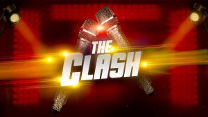 GMA Network’s singing competition The Clash premieres on July 7
