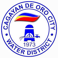 COWD assures water quality amid stomach illness city-wide