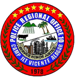 Normin narcs seize P1.3m worth of shabu