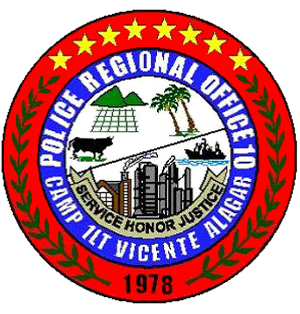 Normin narcs seize P1.3m worth of shabu