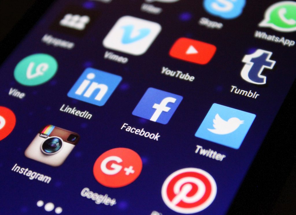 Essential Questions You Should Ask Your Social Media Person