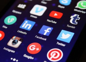 Essential Questions You Should Ask Your Social Media Person