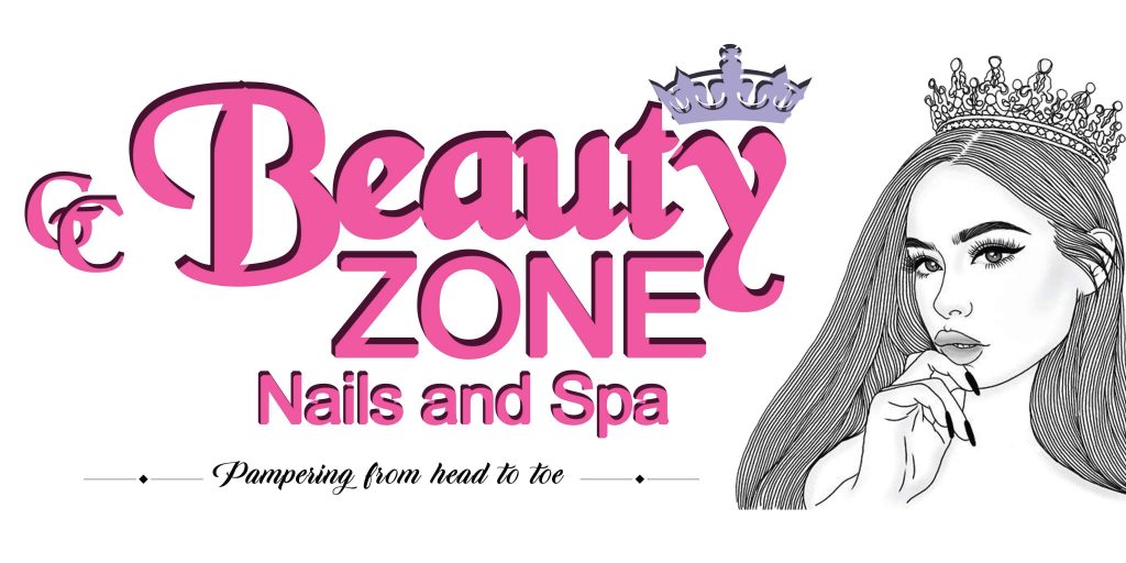Newest Beauty Hub In The City