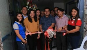 CUMC Launches Multispecialty Wound Care and Arrhythmia Clinic