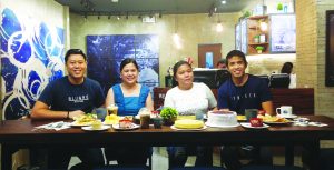 Blugré opens new branch in Downtown CDO