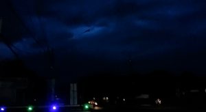 GSDVlog: Streetlights, ingon ini na lang ba pirmi? Aug 19, 2018