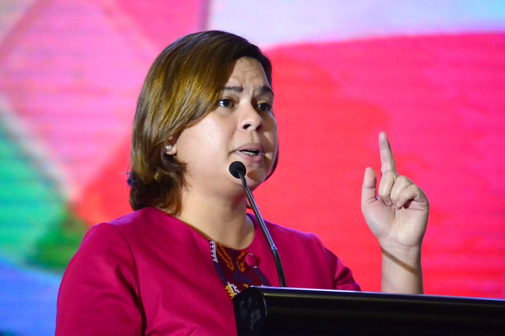 Davao city shuns Covid rapid diagnostic testing