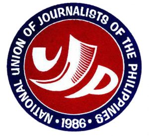 NUJP reminds journo of code of ethics