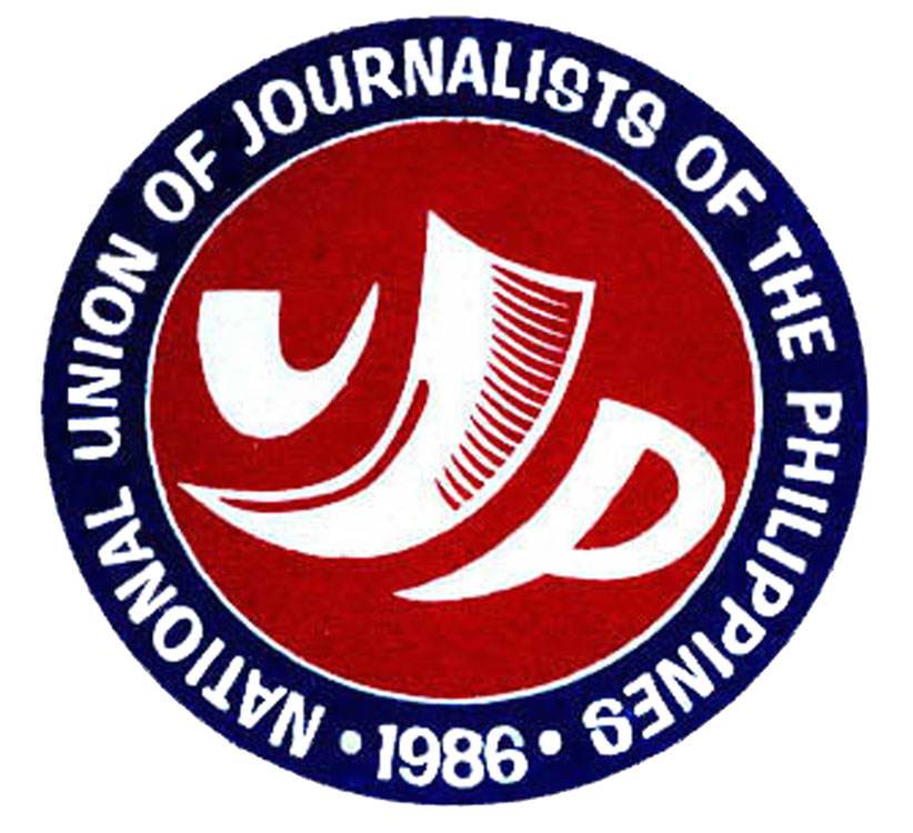 NUJP reminds journo of code of ethics