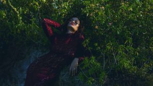 Holiday Resorts Wear Collection