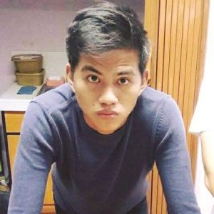 Missing former XU teacher found dead
