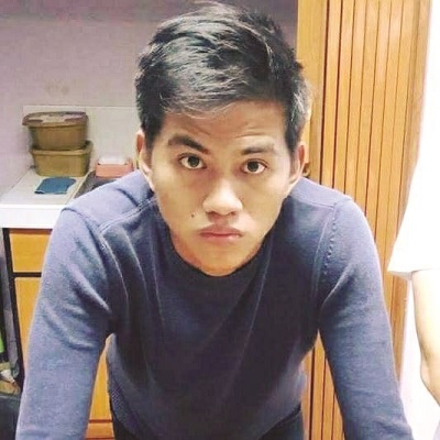 Missing former XU teacher found dead